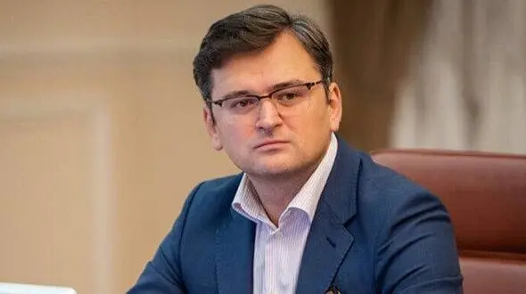 وزیر خارجه اوکراین درخواست برای مذاکره سریع بین مسکو و کی‌یف را رد کرد