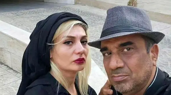 فیلم / نصرالله رادش: همکارای بدجنس و بدی دارم .../  حالم از 50 درصد همکارام بهم میخوره/ خیلی چندش آورید، خجالت بکشید از این همه دروغ و ریا کاری/ خداروشکر ...