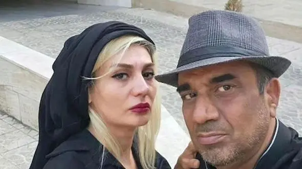 فیلم / نصرالله رادش: حالم از 50 درصد همکاران بازیگر بهم میخوره/ بدونید خیلی چندش آورید / واقعا خجالت بکشید