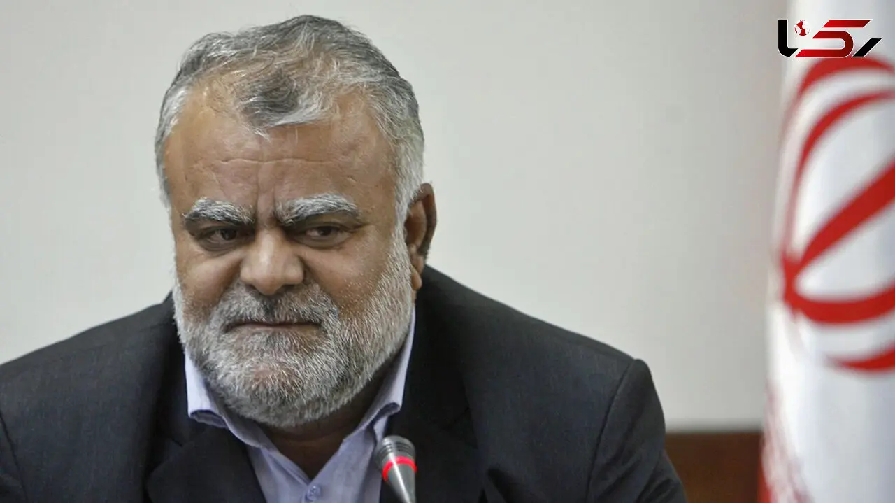اظهارات جدید وزیر سابق نفت درخصوص پرونده بابک زنجانی / در انتخابات به نفع کسی کنار نمی کشم !