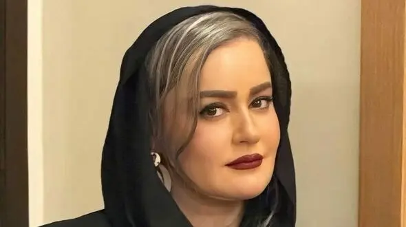 فیلم /  نعیمه نظام دوست: شرایط مالیم خیلی بده برای کرایه خونه  تن به خیلی کارها دادم / اصلا هم خجالت نمیکشم