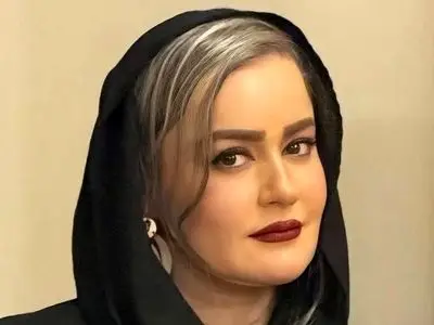 فیلم /  نعیمه نظام دوست: شرایط مالیم خیلی بده برای کرایه خونه  تن به خیلی کارها دادم / اصلا هم خجالت نمیکشم