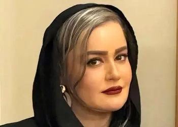 فیلم /  نعیمه نظام دوست: شرایط مالیم خیلی بده برای کرایه خونه  تن به خیلی کارها دادم / اصلا هم خجالت نمیکشم