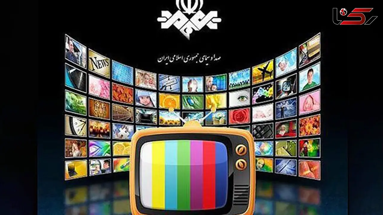 پخش  آهنگ مهستی در صدا و سیما  / تلویزیون به آهنگ مهستی مجوز داد