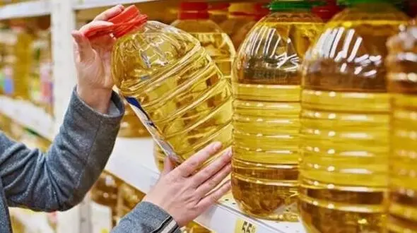 بقالی‌های سراسر ایران در خدمت چرب‌ترین گرانی جهان! 