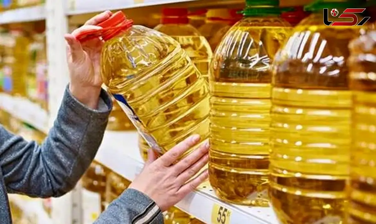 بقالی‌های سراسر ایران در خدمت چرب‌ترین گرانی جهان! 