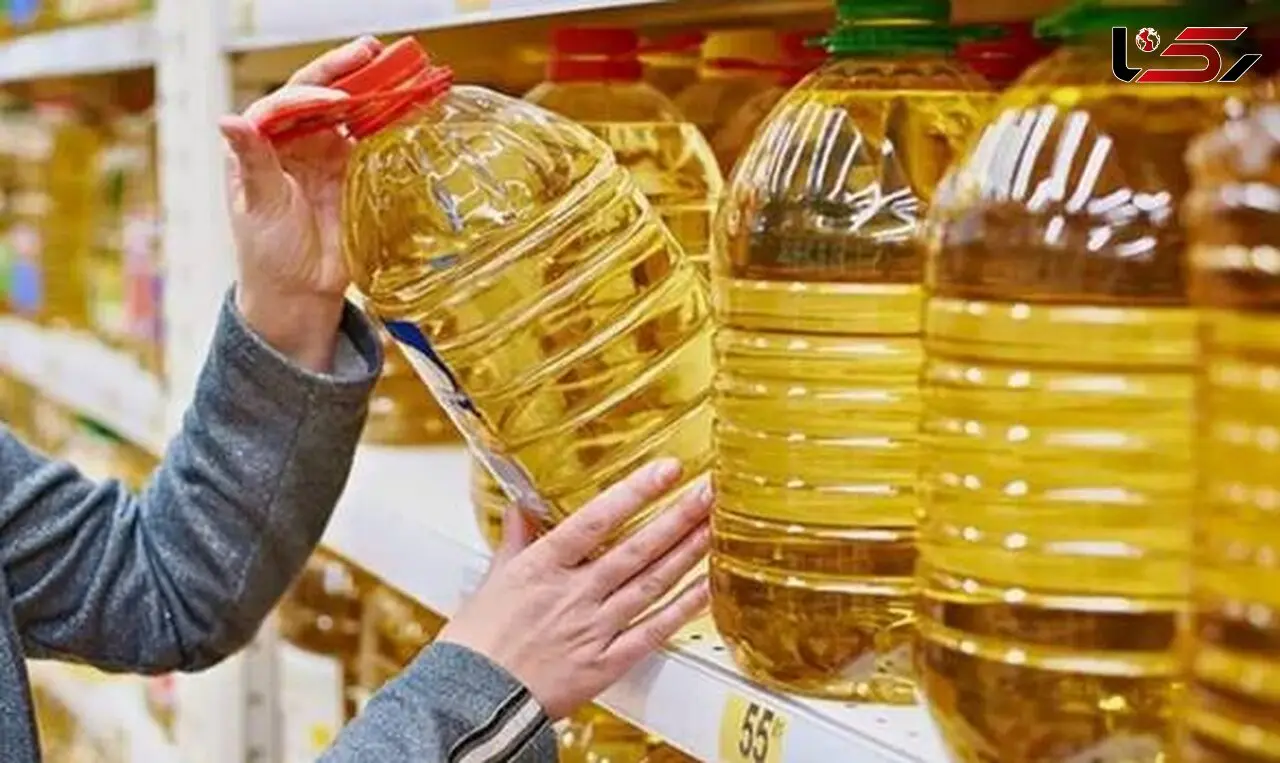 بقالی‌های سراسر ایران در خدمت چرب‌ترین گرانی جهان! 