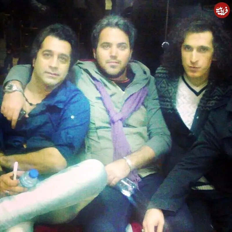 omidjahan_official_1438122911_1039372770146327429_1243269677