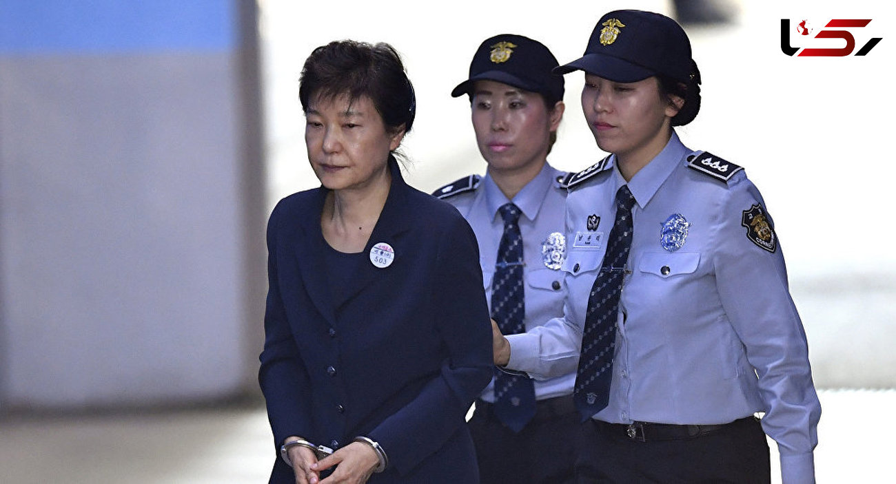 اتهام دیگری به پرونده قطور رئیس‌جمهور برکنار شده کره جنوبی اضافه شد!