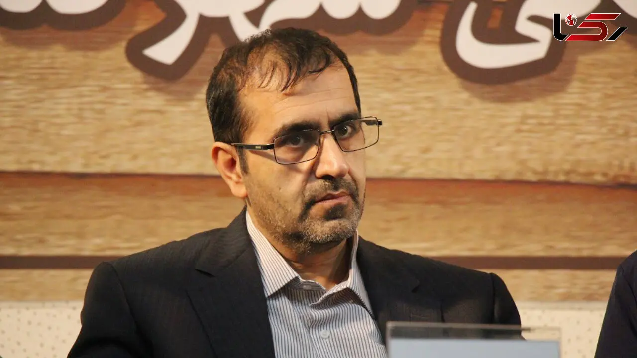 4200 نانوای سنتی تهران آماده مقابله با کروناویروس شدند / ادامه برگزاری کنسرت با صندلی خالی