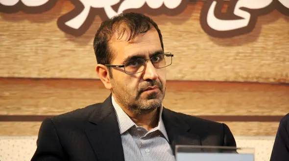 واکنش شهرداری تهران به تجمع بی خانمان ها و معتادان در خیابان