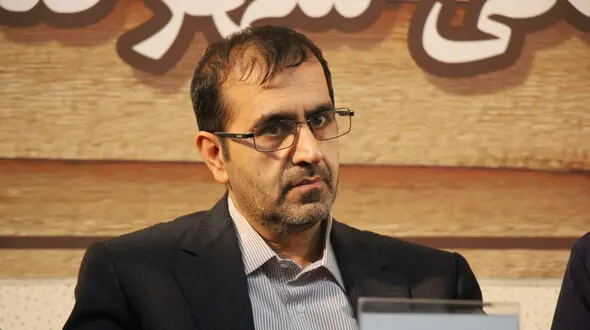 4200 نانوای سنتی تهران آماده مقابله با کروناویروس شدند / ادامه برگزاری کنسرت با صندلی خالی