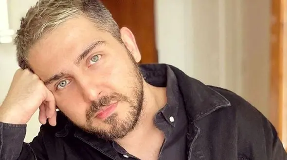 بیوگرافی و زندگی خصوصی محمدرضا غفاری و همسرش + عکس های جذاب و دیدنی
