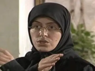 فیلم/ سوسن پرور: به من میگن زشت هستی و چرا بازیگر شدی... / ولی من زیبام.../نوجوونی عاشق شدم و به پسره پیشنهاد دادم...