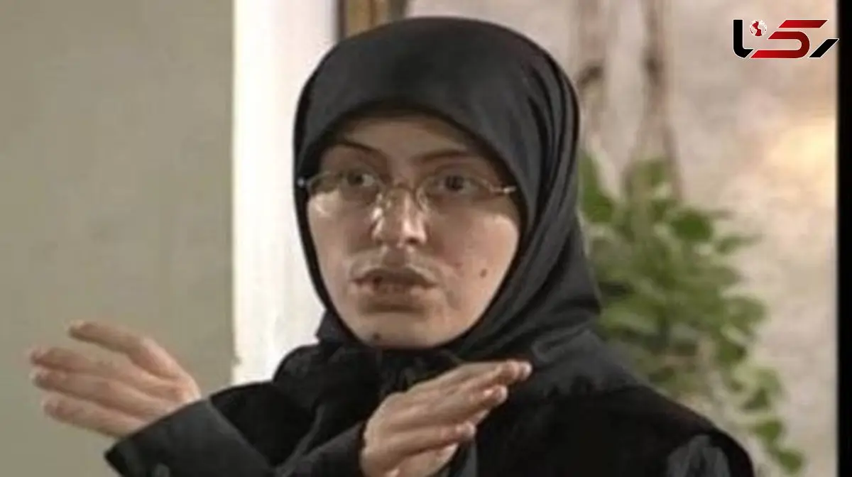 فیلم/ سوسن پرور: به من میگن زشت هستی و چرا بازیگر شدی... / ولی من زیبام.../نوجوونی عاشق شدم و به پسره پیشنهاد دادم...