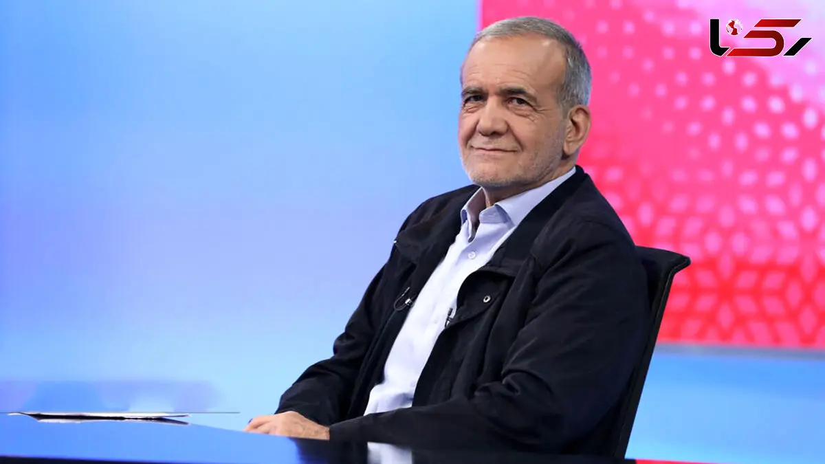 افزایش 130 درصدی حقوق رئیس جمهور / کارگران تنها 43 درصد افزایش حقوق داشتند