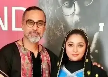 استایل روز: نگاهی به تیپ و استایل شیک هنرمندان در کنسرت «محسن شریفیان» داور محبوب صداتو و دخترش لیانا/ از ستاره های دنیای هنر تا ورزش، محسن کیایی 