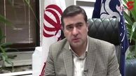 تشریح روند مذاکرات قراردادی در شرکت ملی نفت ایران+ فیلم