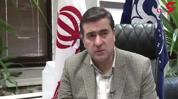 تشریح روند مذاکرات قراردادی در شرکت ملی نفت ایران+ فیلم