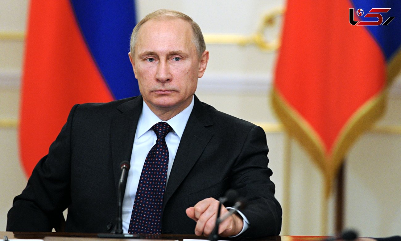 دو سوم روس‌ها خواهان ریاست جمهوری مجدد پوتین هستند 