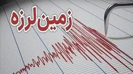جزئیات زلزله شاهرود و واکنش مردم