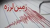 جزئیات زلزله شاهرود و واکنش مردم