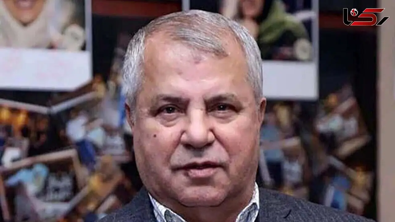 فیلم/ نگاهی به فال حافظ زیبای علی پروین در شب یلدا: ستاره‌ای بدرخشید و ماه مجلس شد