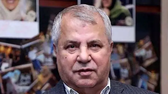 فیلم/ نگاهی به فال حافظ زیبای علی پروین در شب یلدا: ستاره‌ای بدرخشید و ماه مجلس شد