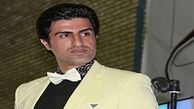خواننده معروف در آستانه اعدام؟ / دردسر پرستوهای ترنس در پرونده محسن لرستانی