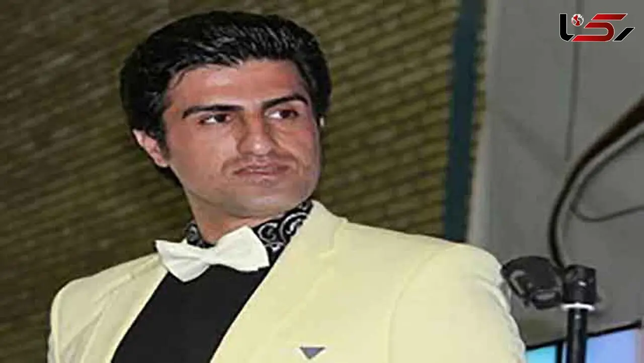 محسن لرستانی به چه دلیل به افساد فی الارض متهم شد / جزییات جدید+ تصویر
