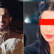 بازداشت دختر بلاگر به اتهام قتل مهدی پارسا بلاگر معروف تیس چابهار + عکس