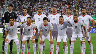 مسعود شجاعی به تیم ملی دعوت شد
