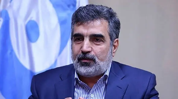 حادثه در سایت هسته ای نطنز / هیچ آلودگی ای نیست!