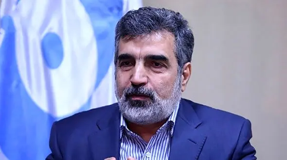 حادثه در سایت هسته ای نطنز / هیچ آلودگی ای نیست!