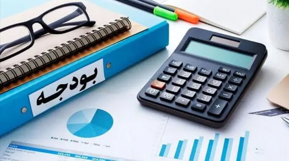 میزان افزایش علی‌الحساب حقوق کامندان در سال آینده مشخص شد