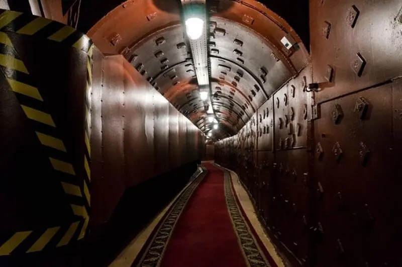 5_bunker-760x506