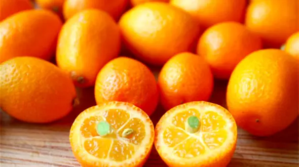 فواید بی نظیر پرتقال 