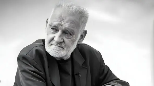 لا تار، فیلم‌ساز مجارستانی درگذشت