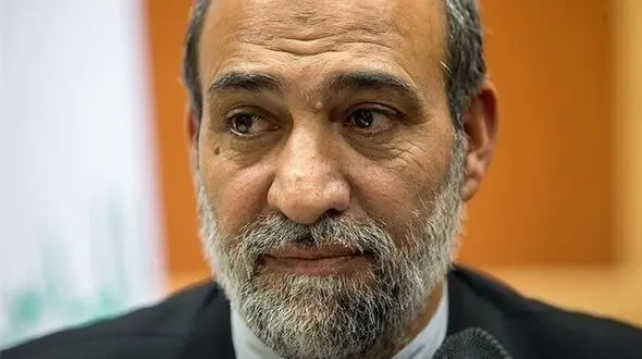  معاون مالی و اقتصاد شهری شهرداری تهران:تحول در پایتخت با مدیریت شهری
