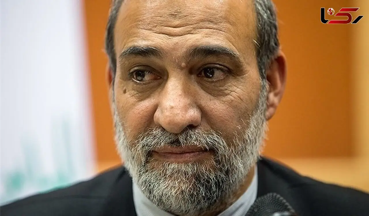 شهرداری تهران ماهیانه 250 میلیارد تومان برای جمع آوری پسماند خرج می کند + فیلم
