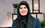 با مرگ پدرم بیشتر از قبل مرگ را دوست دارم / گفتگوی متفاوت با گیتی خامنه + عکس