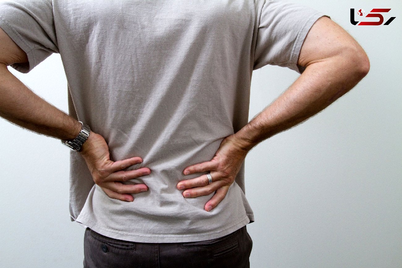 دردهای استخوان لگن نشانه چه بیماری هایی است؟