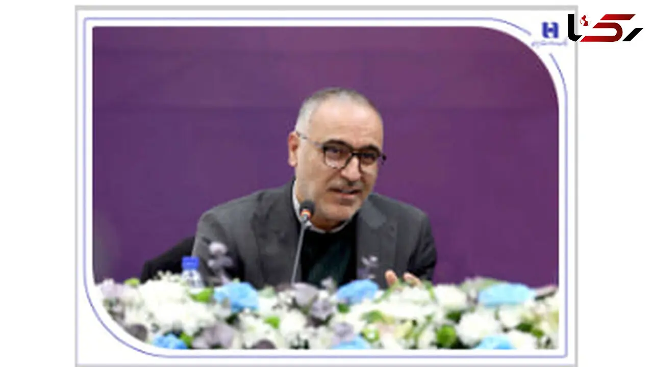 سرپرست صندوق بازنشستگی کشوری: بانک صادرات ایران می‌تواند زنجیره ارزش صنعت پتروشیمی را تقویت کند
