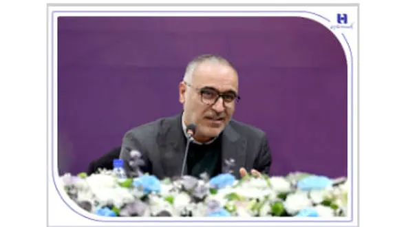 سرپرست صندوق بازنشستگی کشوری: بانک صادرات ایران می‌تواند زنجیره ارزش صنعت پتروشیمی را تقویت کند