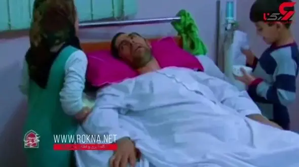  فصل دوم مجموعه حریم عشق با اجرای خانم شهره پیرانی