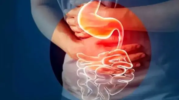 افزایش طغیان‌ های گوارشی در ایران؛ چطور از خودمان مراقبت کنیم؟