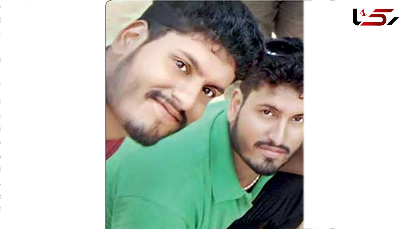 مرگ کرونایی 2 برادر دوقلو جهان را شوکه کرد + عکس و سرنوشت عجیب / هند