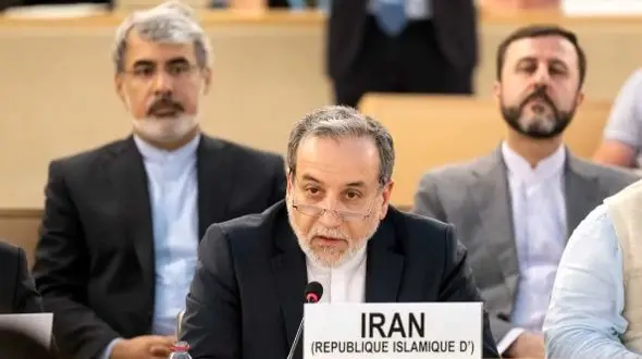 آیا اسرائیل برای حمله دوباره به ایران آماده است؟ غرب به دنبال فرصتی برای فشار بیشتر