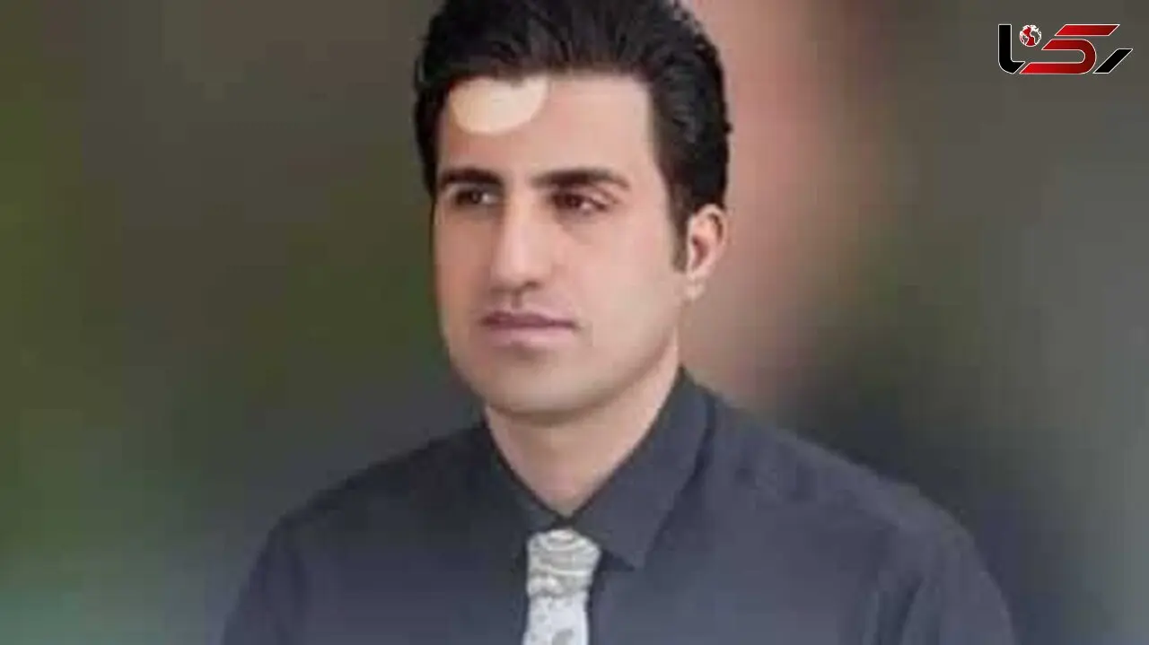 دانلود آهنگ باشکوه محسن لرستانی / یادت میاد چیا میگفتم