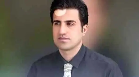 دانلود آهنگ باشکوه محسن لرستانی / یادت میاد چیا میگفتم...